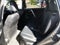 2016 Toyota RAV4 Hybrid Limited
