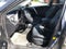 2016 Toyota RAV4 Hybrid Limited