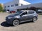 2016 Toyota RAV4 Hybrid Limited