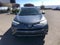 2016 Toyota RAV4 Hybrid Limited