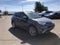 2016 Toyota RAV4 Hybrid Limited