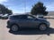 2016 Toyota RAV4 Hybrid Limited