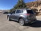 2016 Toyota RAV4 Hybrid Limited