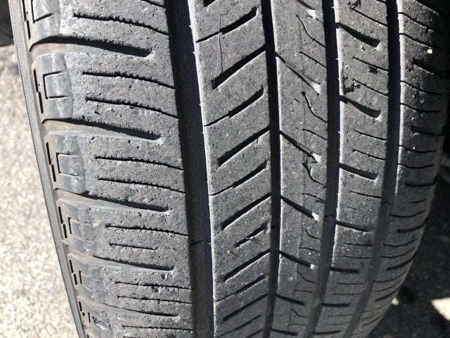 2016 Toyota RAV4 Hybrid Limited