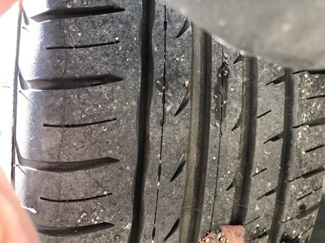 2016 Toyota RAV4 Hybrid Limited