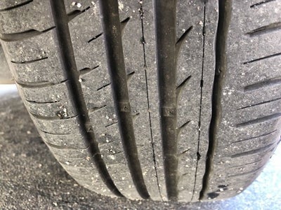 2016 Toyota RAV4 Hybrid Limited