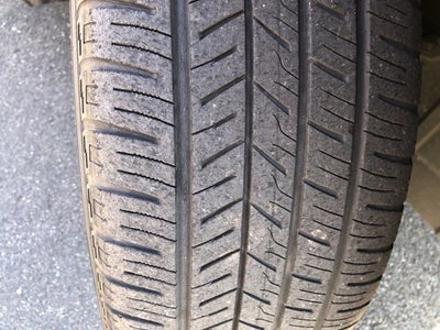 2016 Toyota RAV4 Hybrid Limited