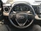 2016 Toyota RAV4 Hybrid Limited