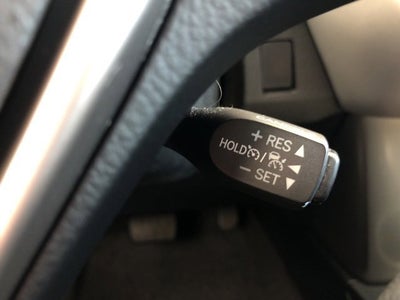 2016 Toyota RAV4 Hybrid Limited