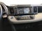 2016 Toyota RAV4 Hybrid Limited