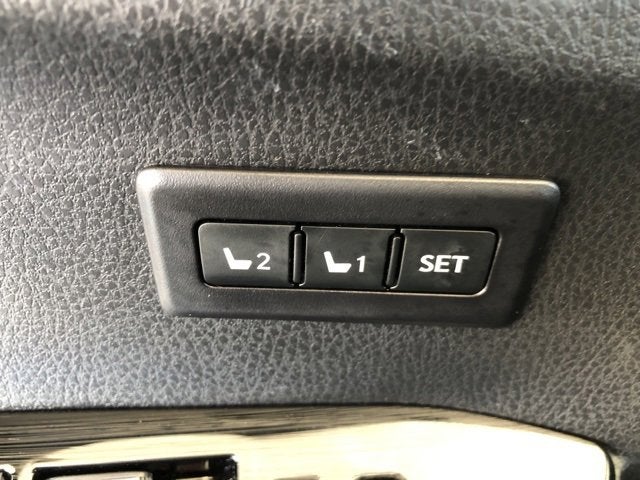 2016 Toyota RAV4 Hybrid Limited