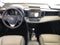 2016 Toyota RAV4 Hybrid Limited
