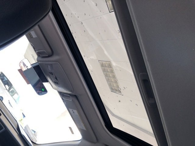 2016 Toyota RAV4 Hybrid Limited