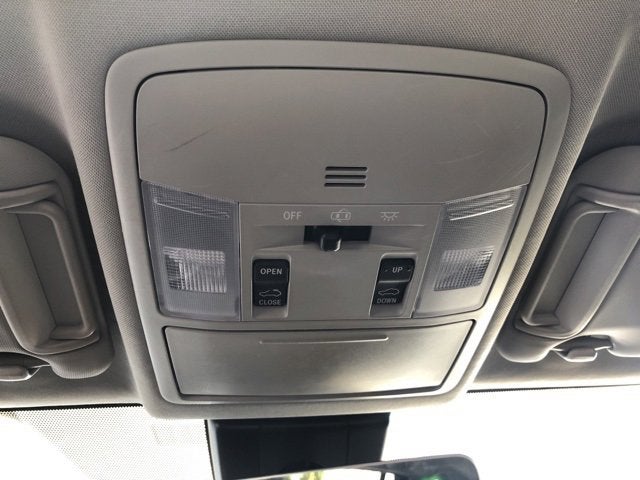 2016 Toyota RAV4 Hybrid Limited