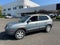 2005 Hyundai Tucson GLS