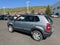 2005 Hyundai Tucson GLS