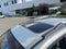 2005 Hyundai Tucson GLS