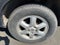 2005 Hyundai Tucson GLS