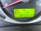 2005 Hyundai Tucson GLS