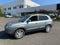 2005 Hyundai Tucson GLS