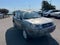 2005 Hyundai Tucson GLS