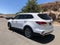 2018 Hyundai Santa Fe SE Ultimate