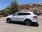 2018 Hyundai Santa Fe SE Ultimate