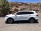 2018 Hyundai Santa Fe SE Ultimate