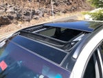 2018 Hyundai Santa Fe SE Ultimate