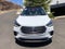 2018 Hyundai Santa Fe SE Ultimate