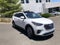 2018 Hyundai Santa Fe SE Ultimate