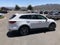 2018 Hyundai Santa Fe SE Ultimate