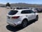 2018 Hyundai Santa Fe SE Ultimate