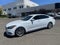 2019 Genesis G80 3.8L
