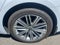 2019 Genesis G80 3.8L