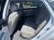 2019 Genesis G80 3.8L