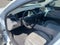 2019 Genesis G80 3.8L