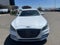 2019 Genesis G80 3.8L