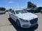 2019 Genesis G80 3.8L
