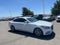 2019 Genesis G80 3.8L