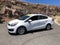 2017 Kia Rio LX