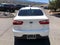 2017 Kia Rio LX