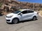 2017 Kia Rio LX
