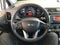 2017 Kia Rio LX