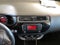 2017 Kia Rio LX