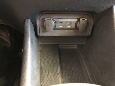 2017 Kia Rio LX