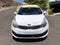 2017 Kia Rio LX