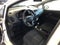 2017 Kia Rio LX