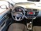 2017 Kia Rio LX