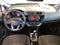 2017 Kia Rio LX